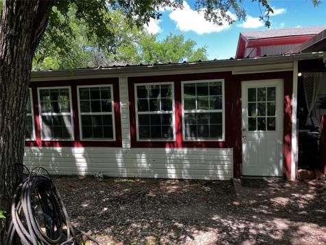 6000 Collins Court Granbury TX 76048