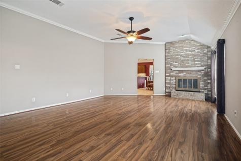 530 Gettysburg Street Mesquite TX 75149