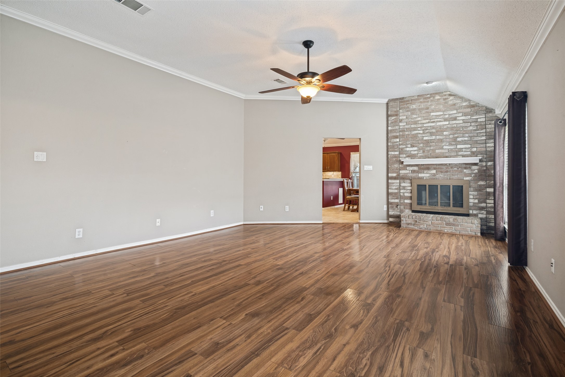 530 Gettysburg Street Mesquite TX 75149