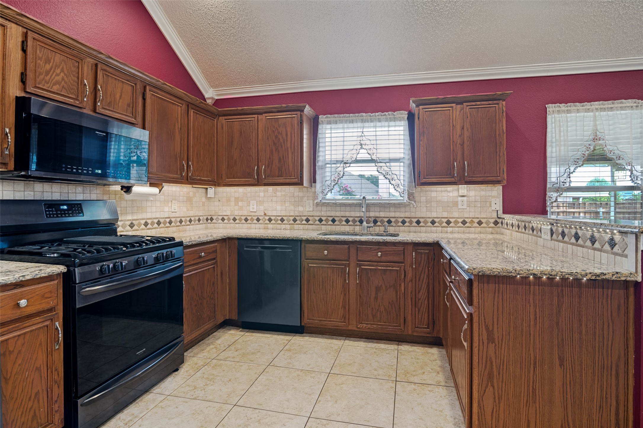 530 Gettysburg Street Mesquite TX 75149