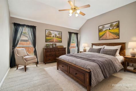 530 Gettysburg Street Mesquite TX 75149