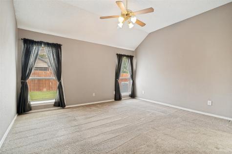 530 Gettysburg Street Mesquite TX 75149