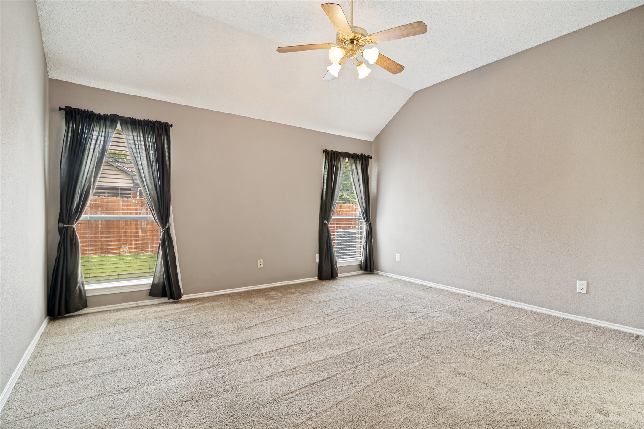530 Gettysburg Street Mesquite TX 75149