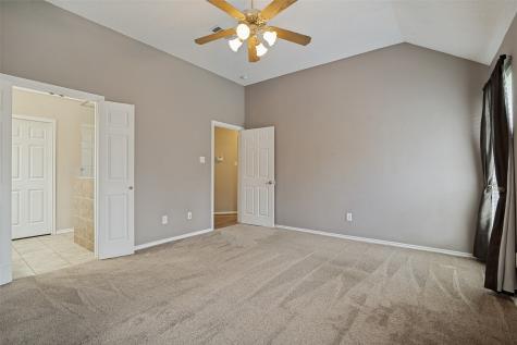 530 Gettysburg Street Mesquite TX 75149