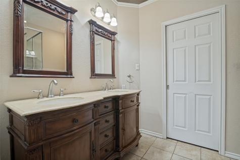 530 Gettysburg Street Mesquite TX 75149