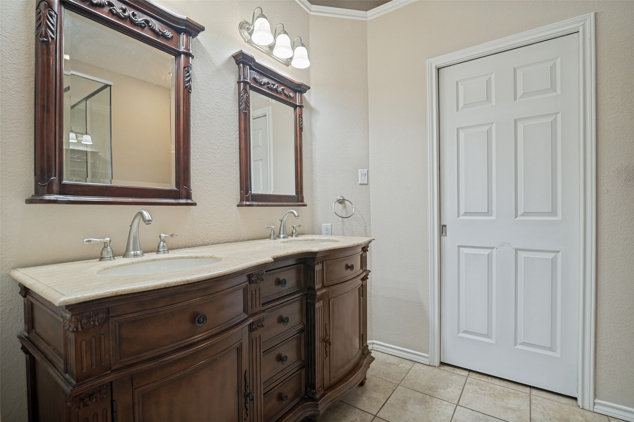 530 Gettysburg Street Mesquite TX 75149