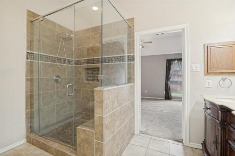 530 Gettysburg Street Mesquite TX 75149