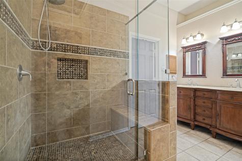 530 Gettysburg Street Mesquite TX 75149