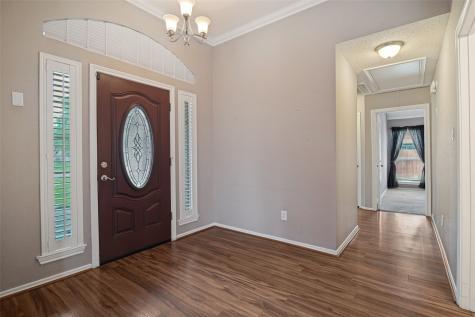 530 Gettysburg Street Mesquite TX 75149