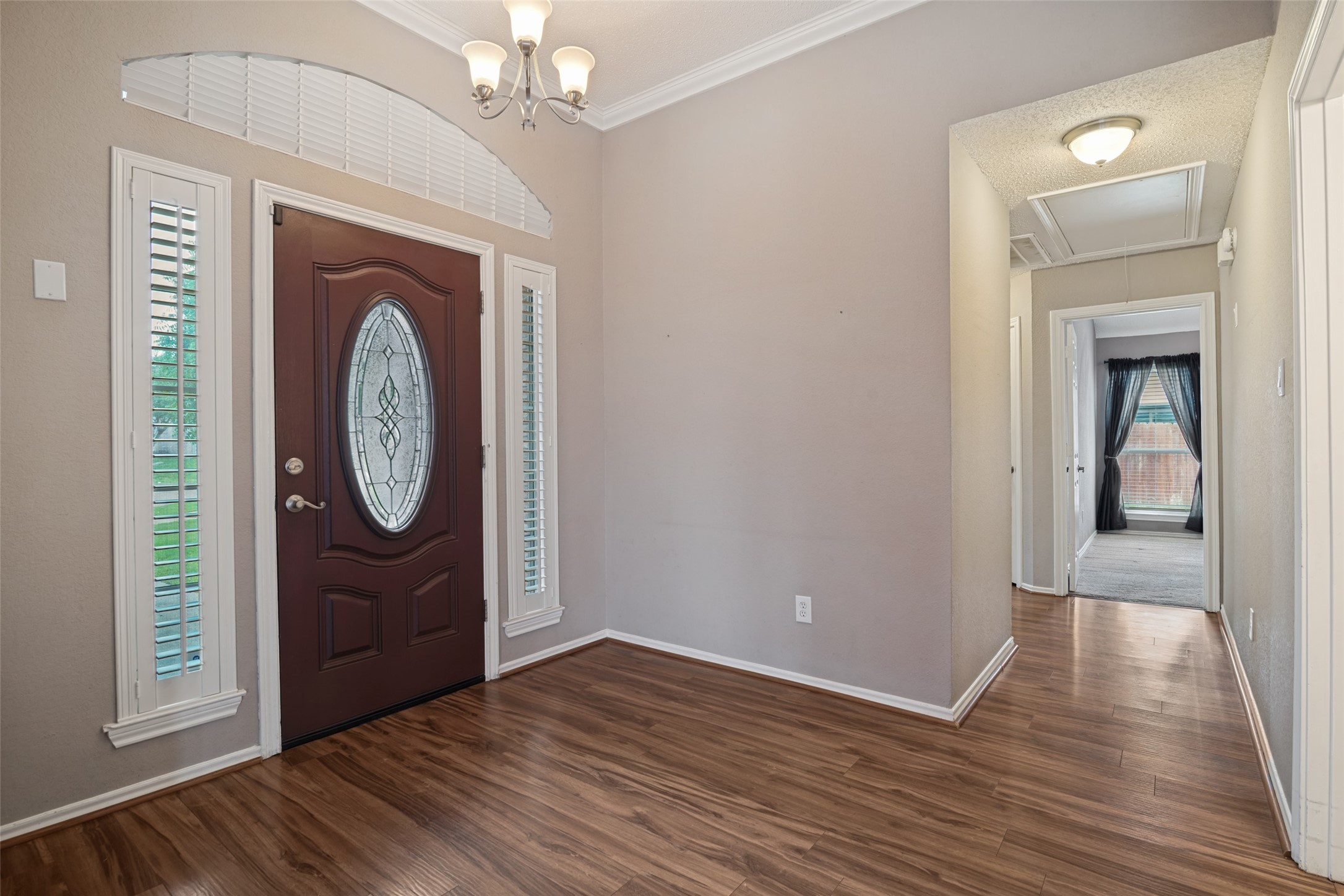 530 Gettysburg Street Mesquite TX 75149