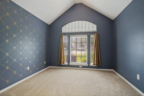 530 Gettysburg Street Mesquite TX 75149