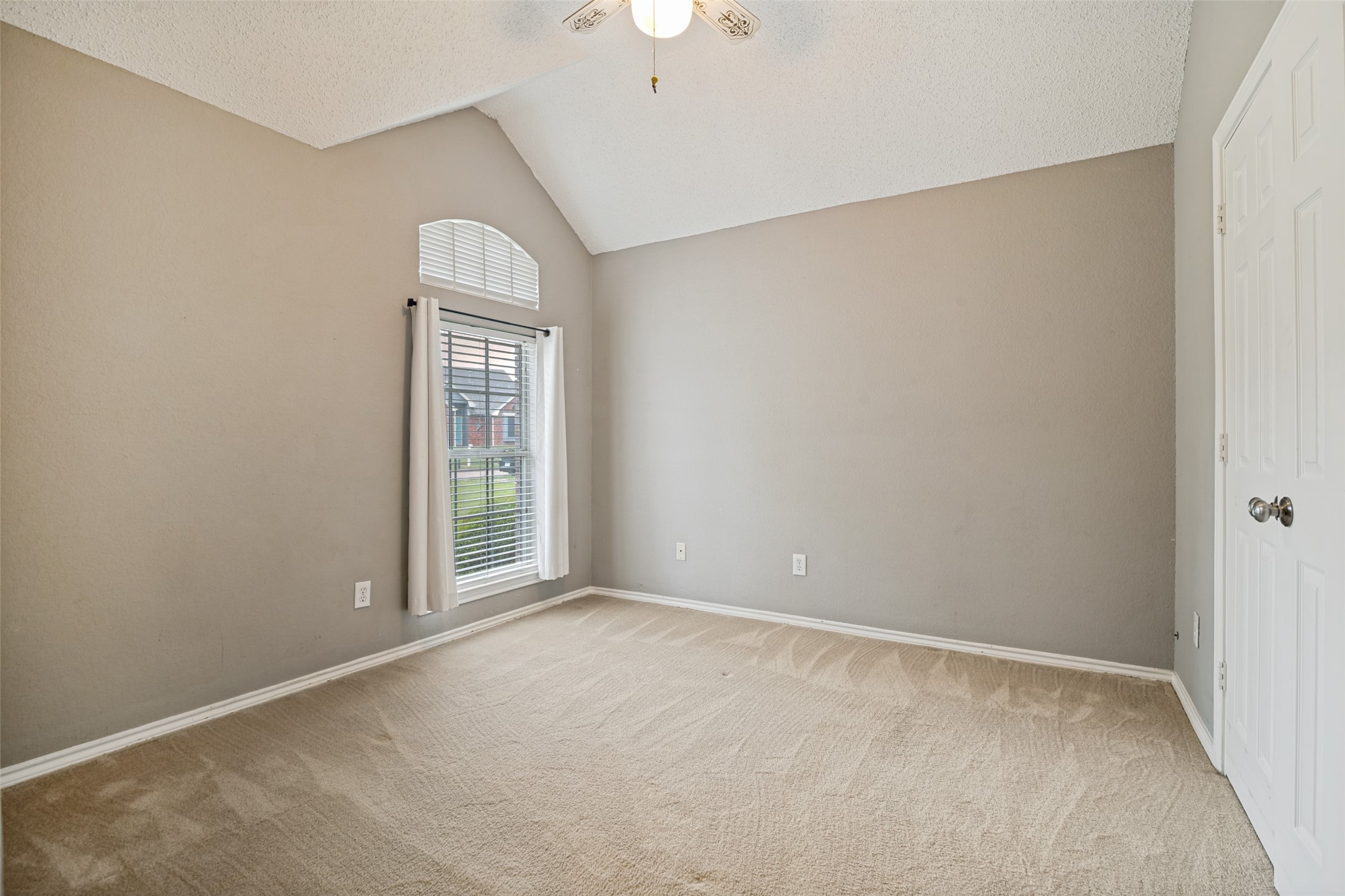 530 Gettysburg Street Mesquite TX 75149