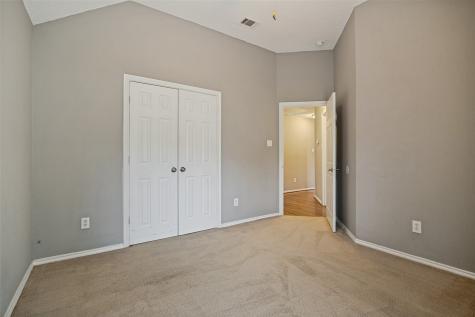 530 Gettysburg Street Mesquite TX 75149
