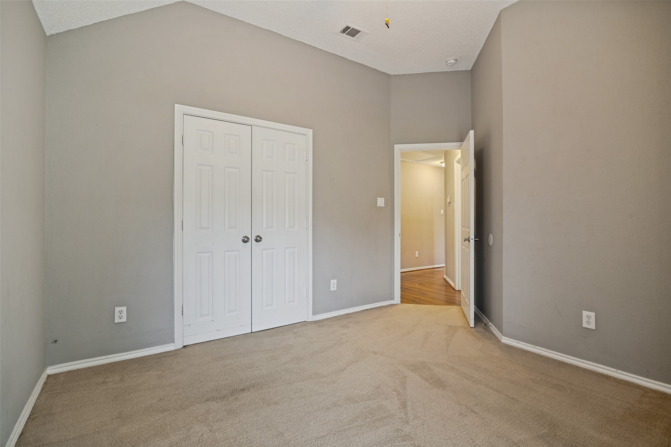 530 Gettysburg Street Mesquite TX 75149