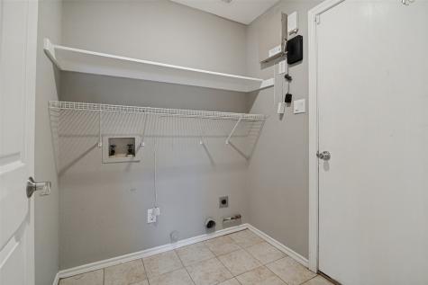 530 Gettysburg Street Mesquite TX 75149