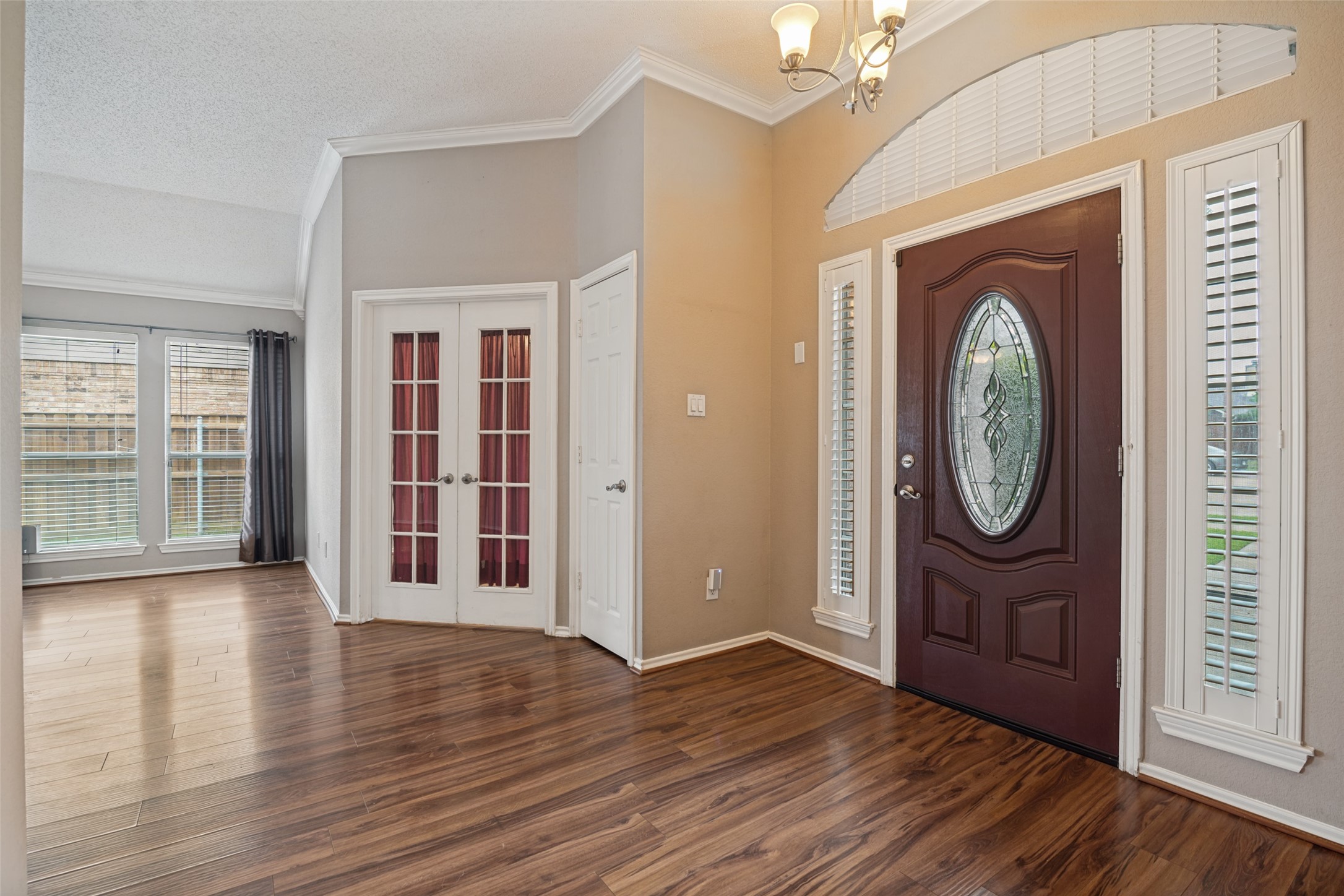 530 Gettysburg Street Mesquite TX 75149