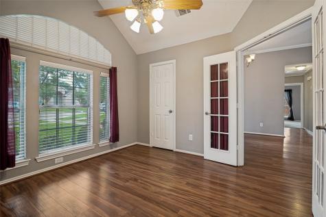 530 Gettysburg Street Mesquite TX 75149