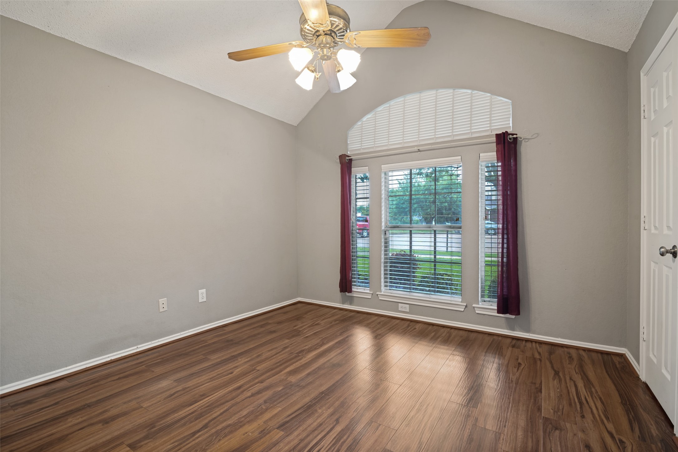 530 Gettysburg Street Mesquite TX 75149