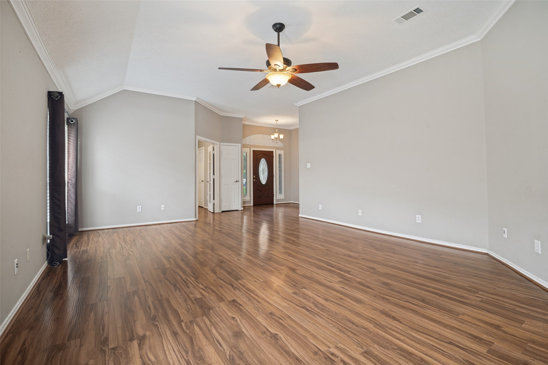 530 Gettysburg Street Mesquite TX 75149