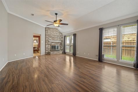 530 Gettysburg Street Mesquite TX 75149