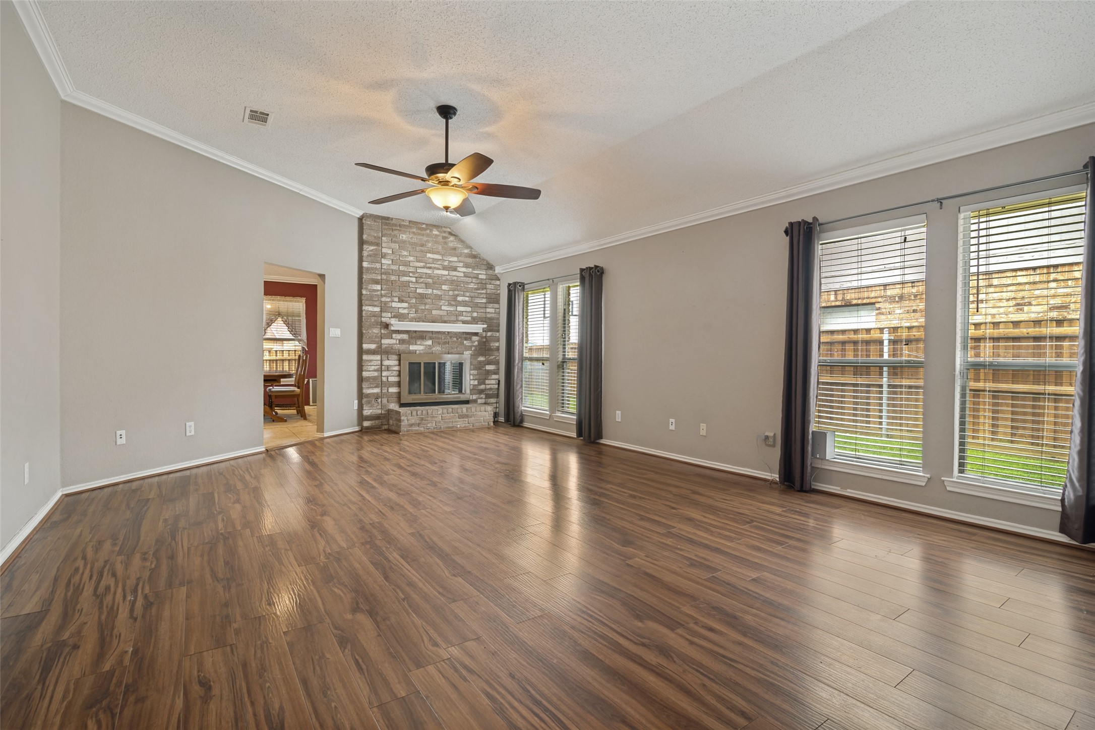 530 Gettysburg Street Mesquite TX 75149