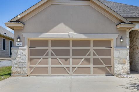 9104 Lonesome Oak Drive Temple TX 76502