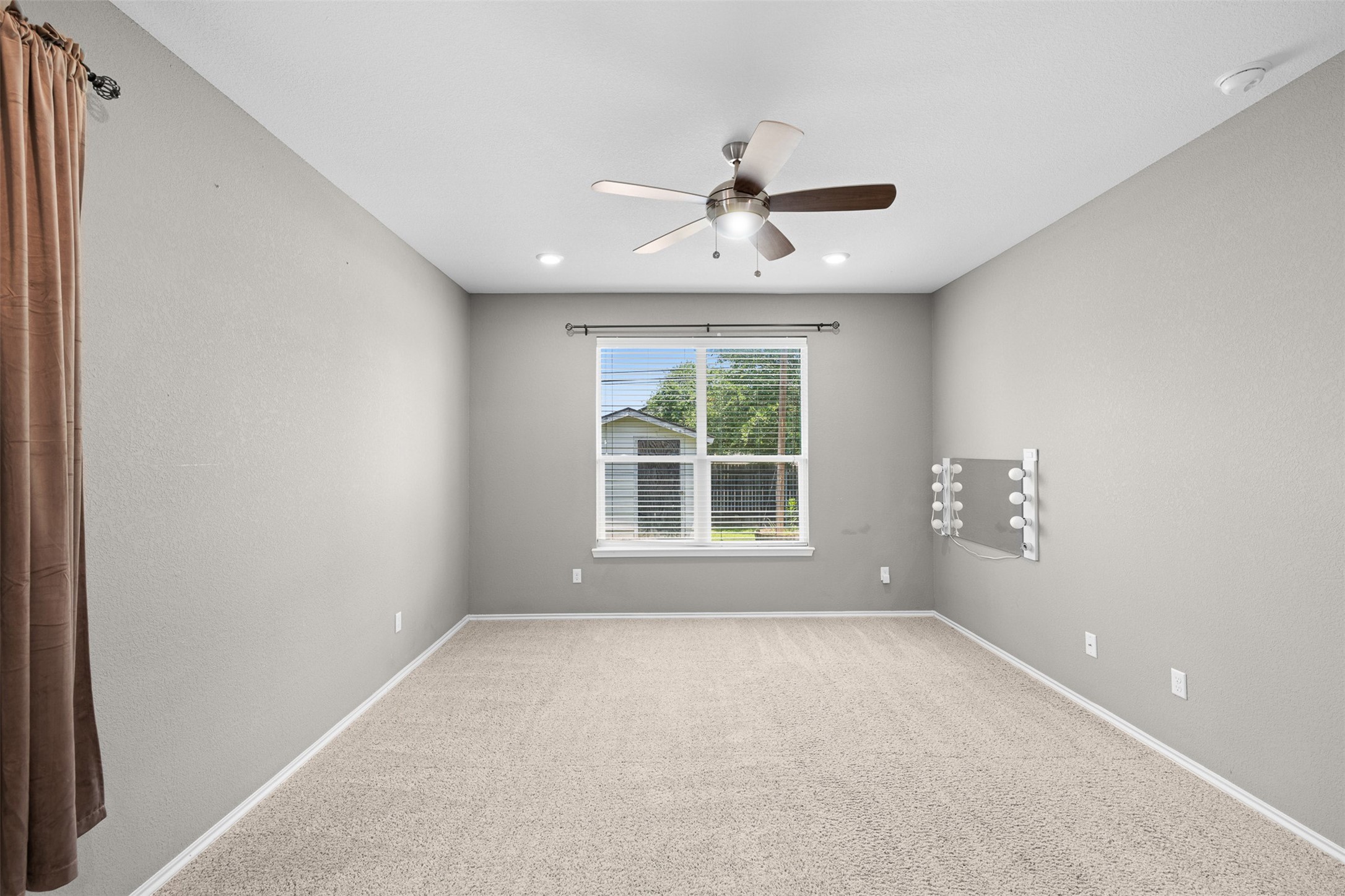 9104 Lonesome Oak Drive Temple TX 76502