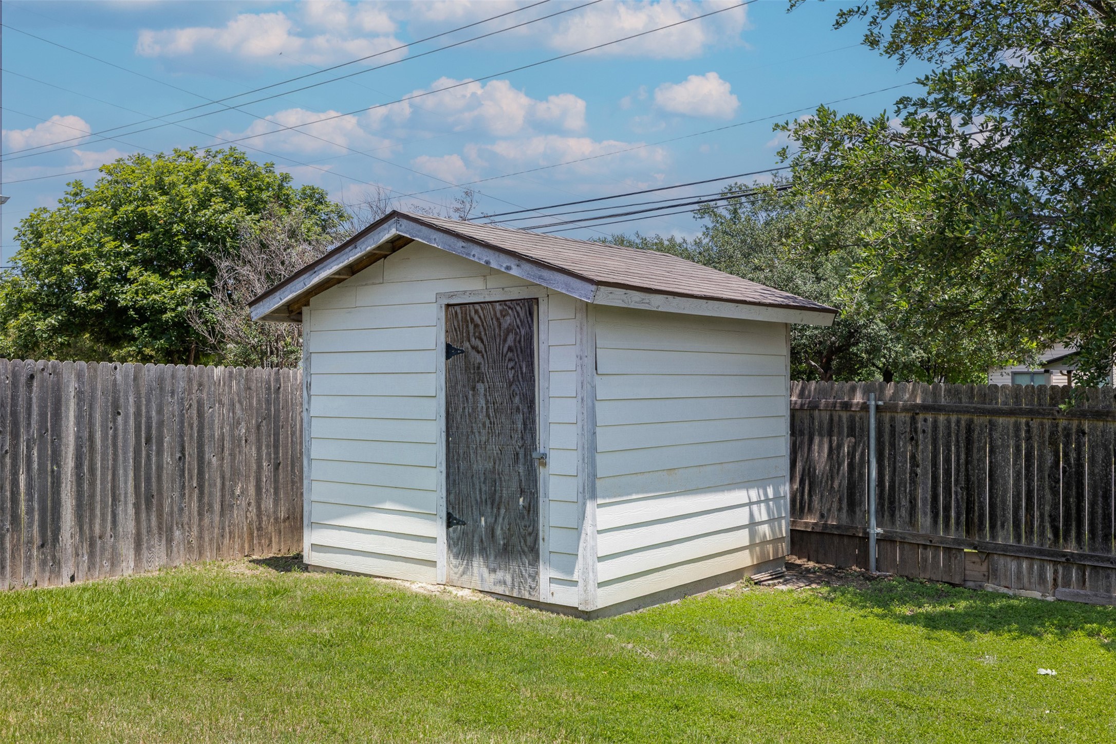 9104 Lonesome Oak Drive Temple TX 76502