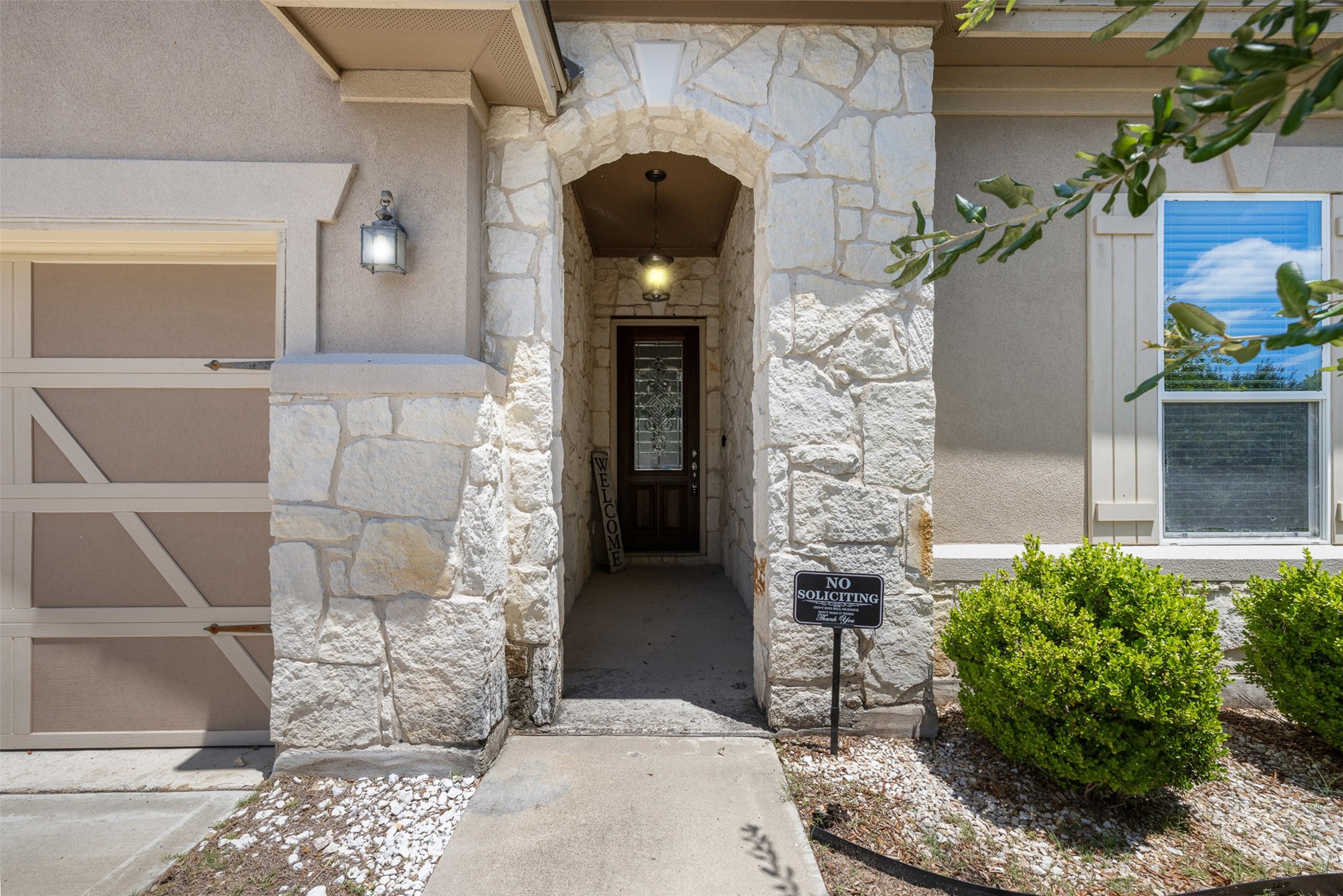 9104 Lonesome Oak Drive Temple TX 76502