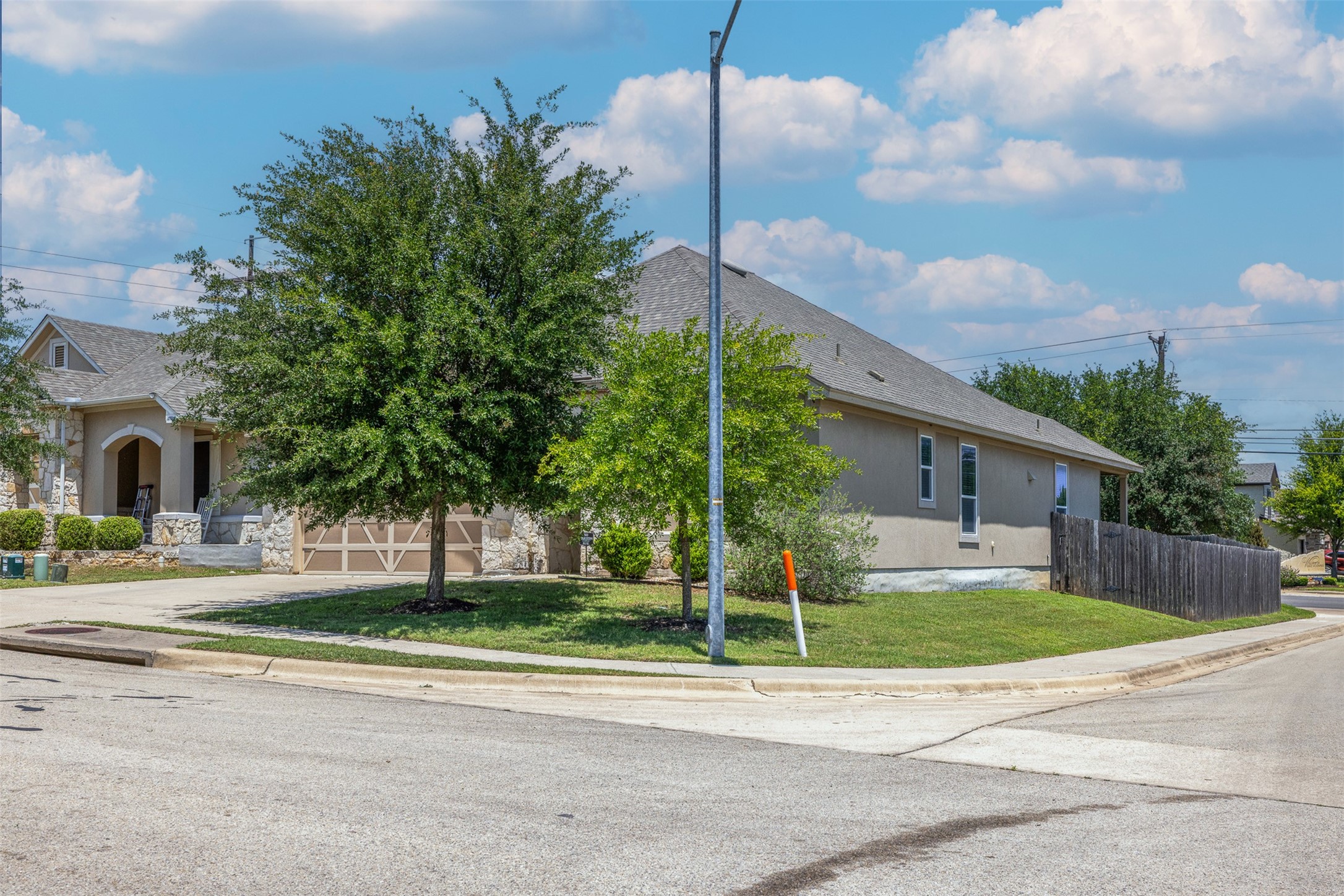 9104 Lonesome Oak Drive Temple TX 76502