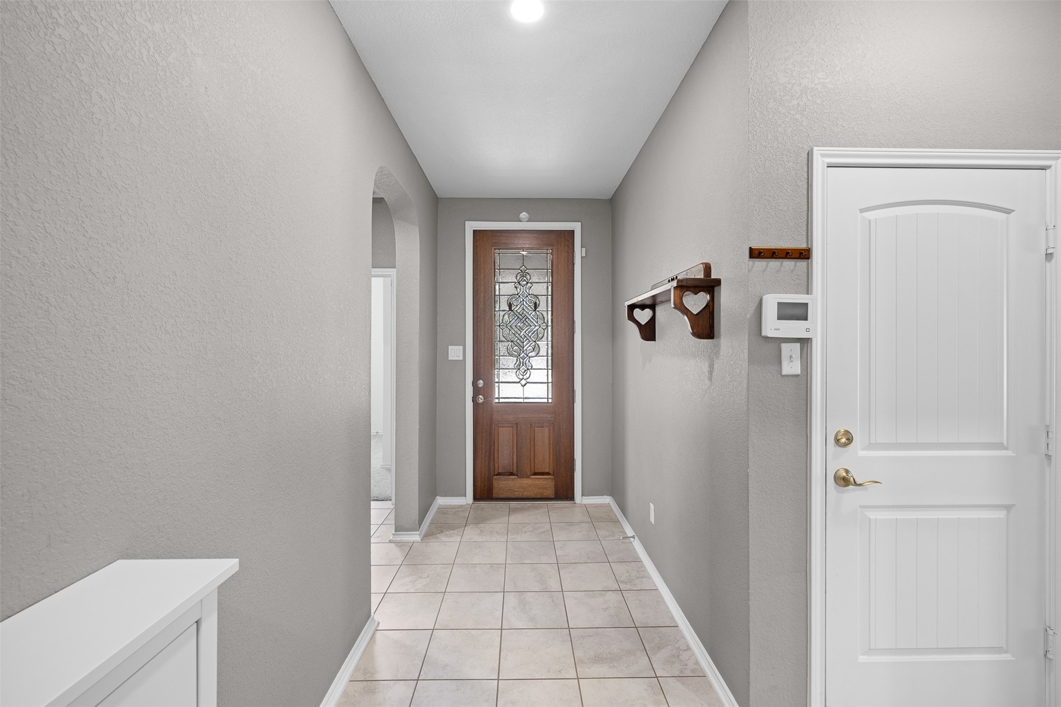 9104 Lonesome Oak Drive Temple TX 76502