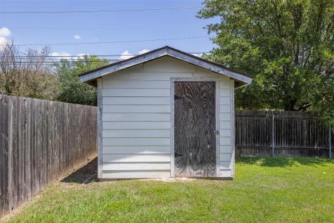 9104 Lonesome Oak Drive Temple TX 76502