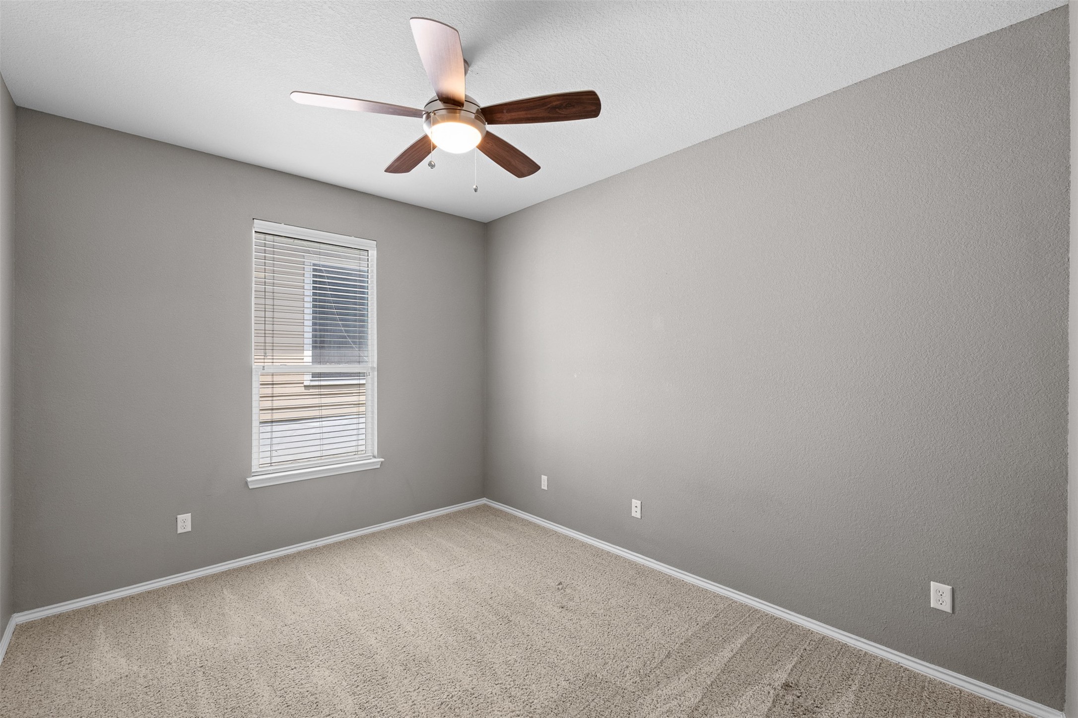 9104 Lonesome Oak Drive Temple TX 76502