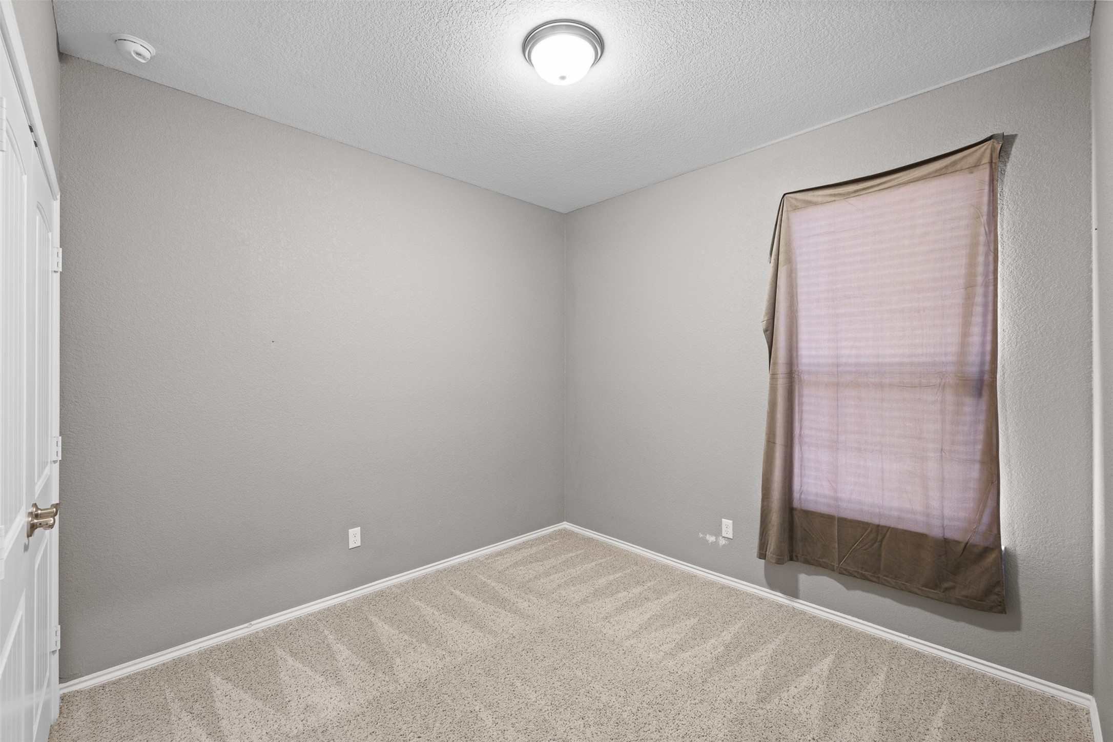 9104 Lonesome Oak Drive Temple TX 76502