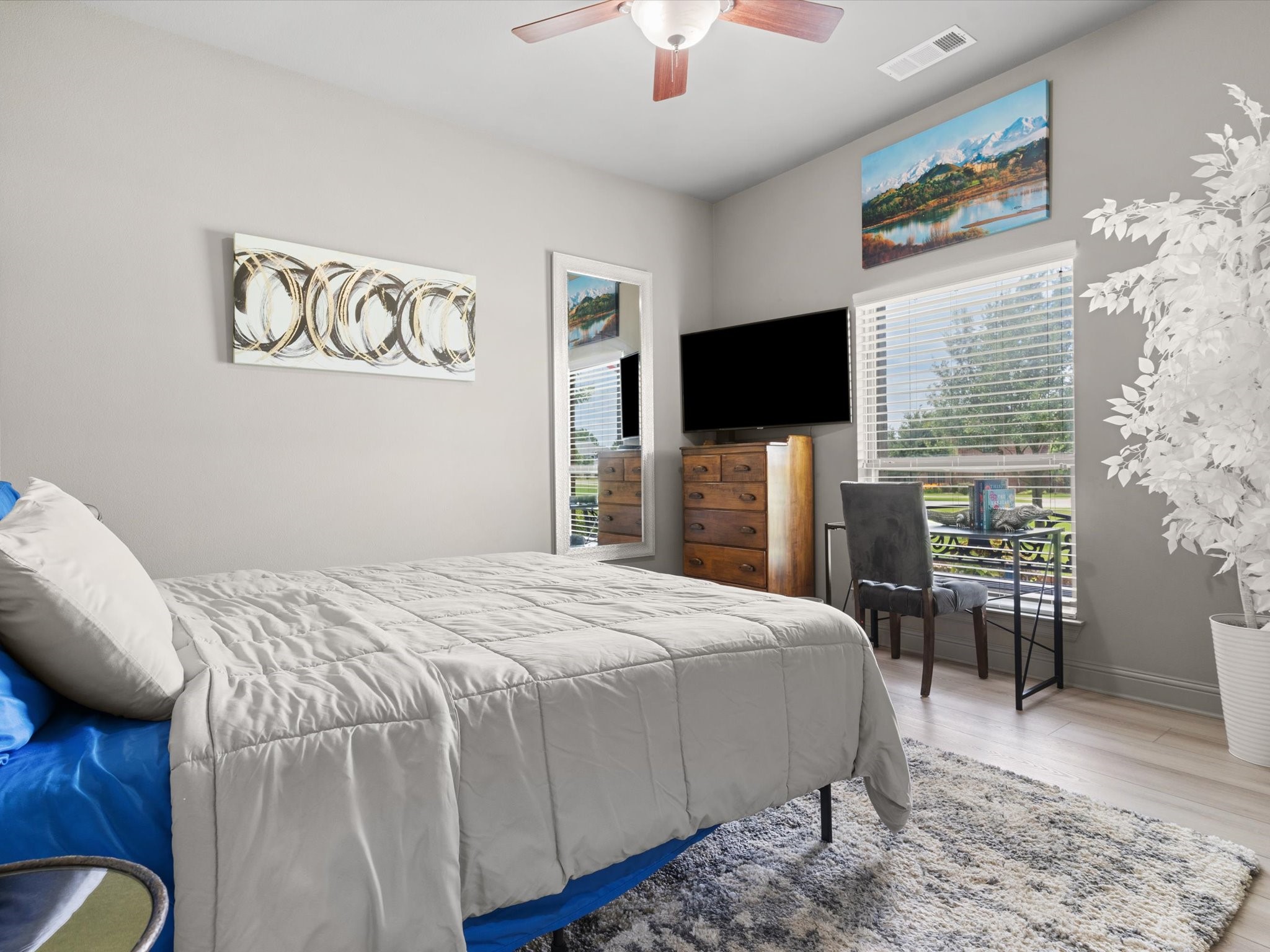 111 Old Base Road Aurora TX 76078