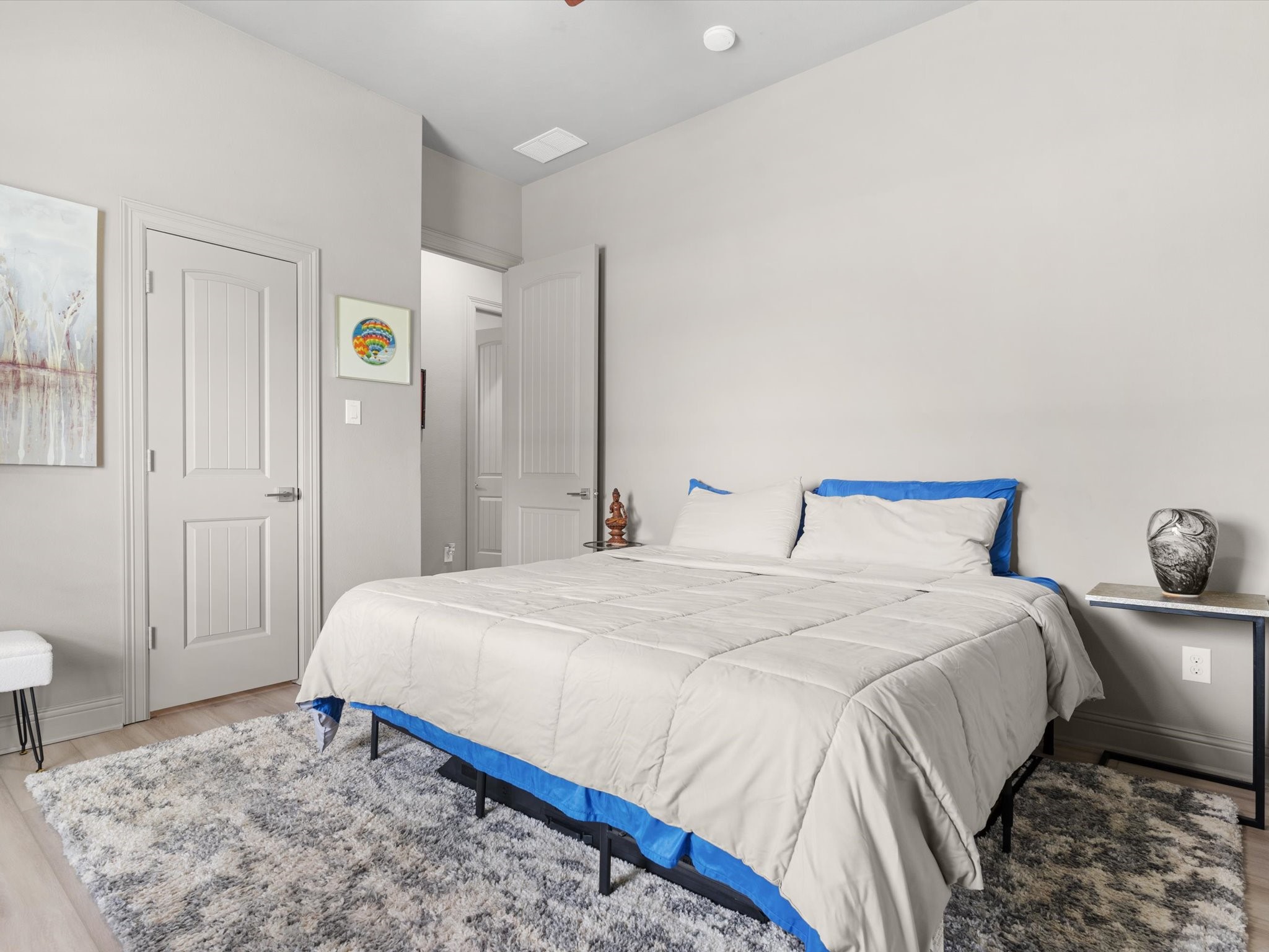111 Old Base Road Aurora TX 76078