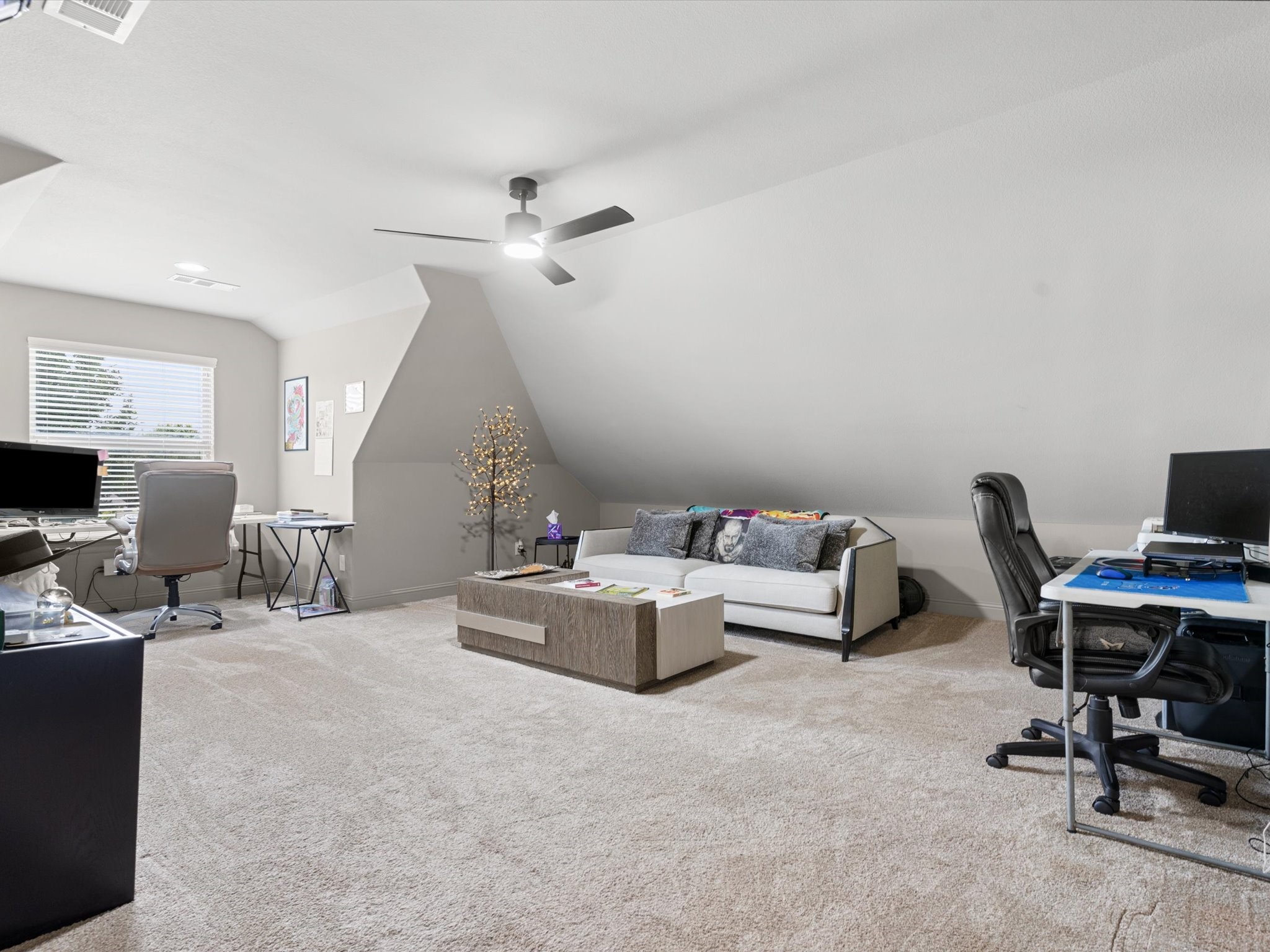 111 Old Base Road Aurora TX 76078