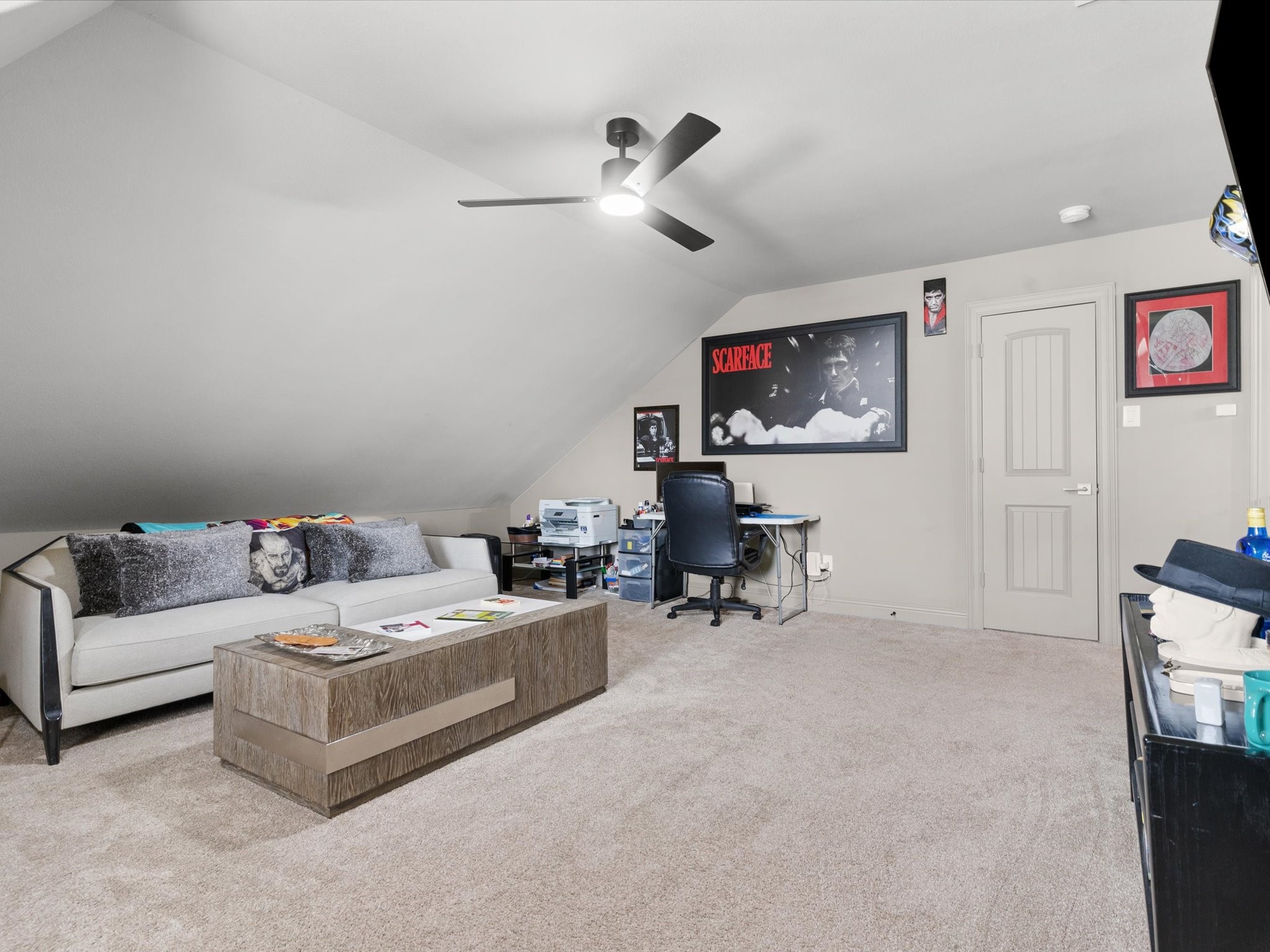 111 Old Base Road Aurora TX 76078
