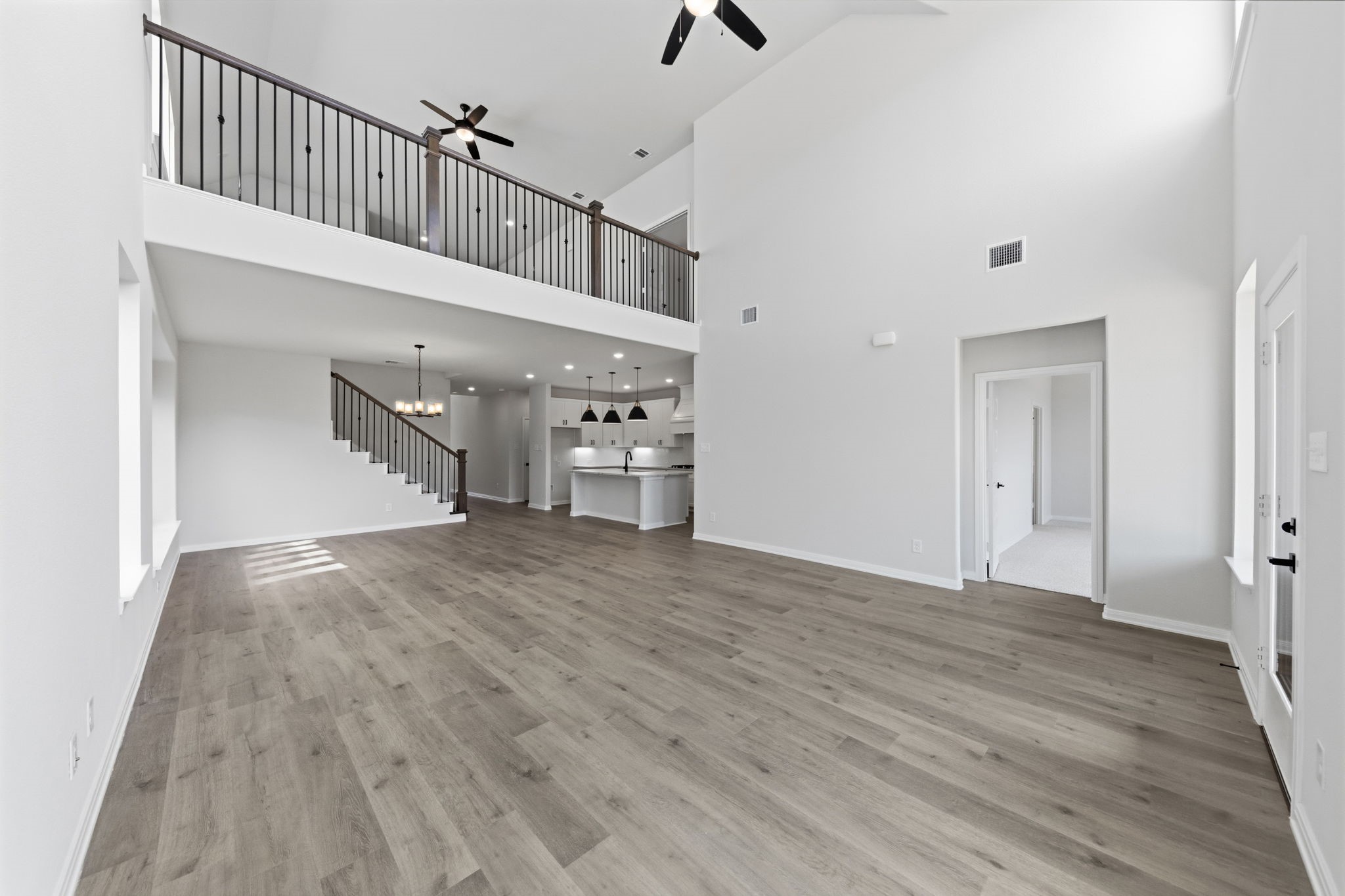 5824 Blackwell Avenue Pilot Point TX 75009