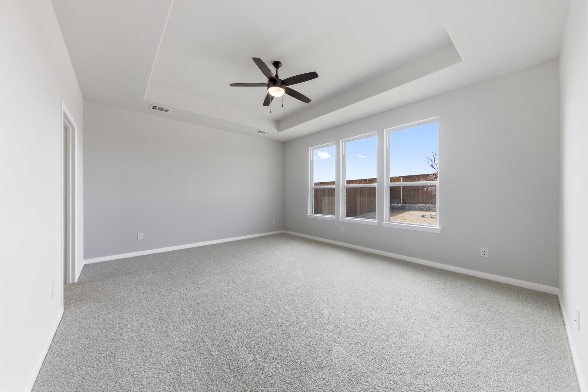 5824 Blackwell Avenue Pilot Point TX 75009