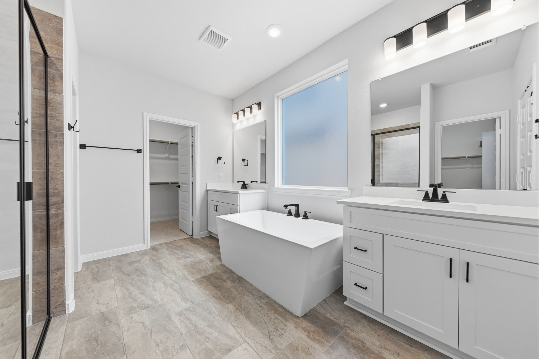 5824 Blackwell Avenue Pilot Point TX 75009