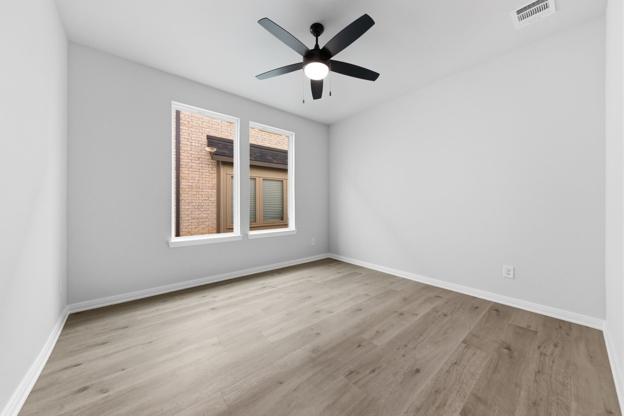 5824 Blackwell Avenue Pilot Point TX 75009