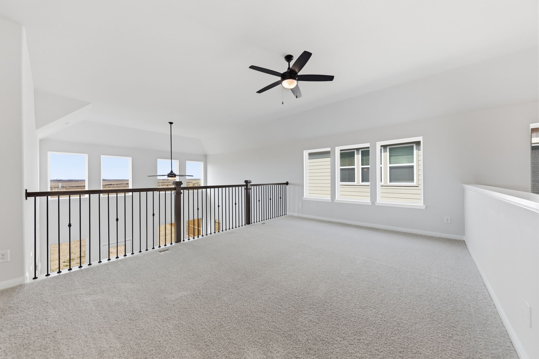5824 Blackwell Avenue Pilot Point TX 75009