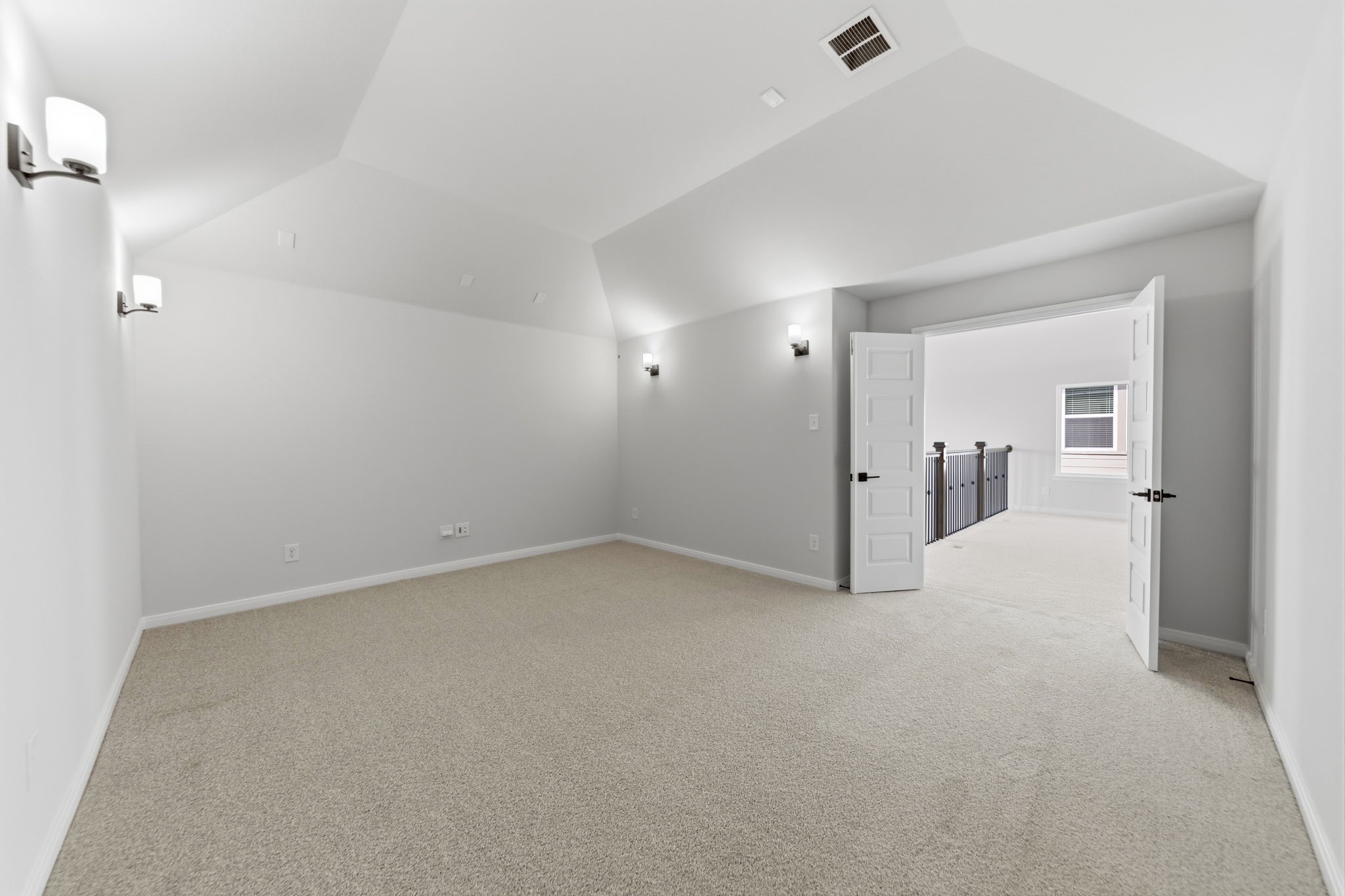 5824 Blackwell Avenue Pilot Point TX 75009