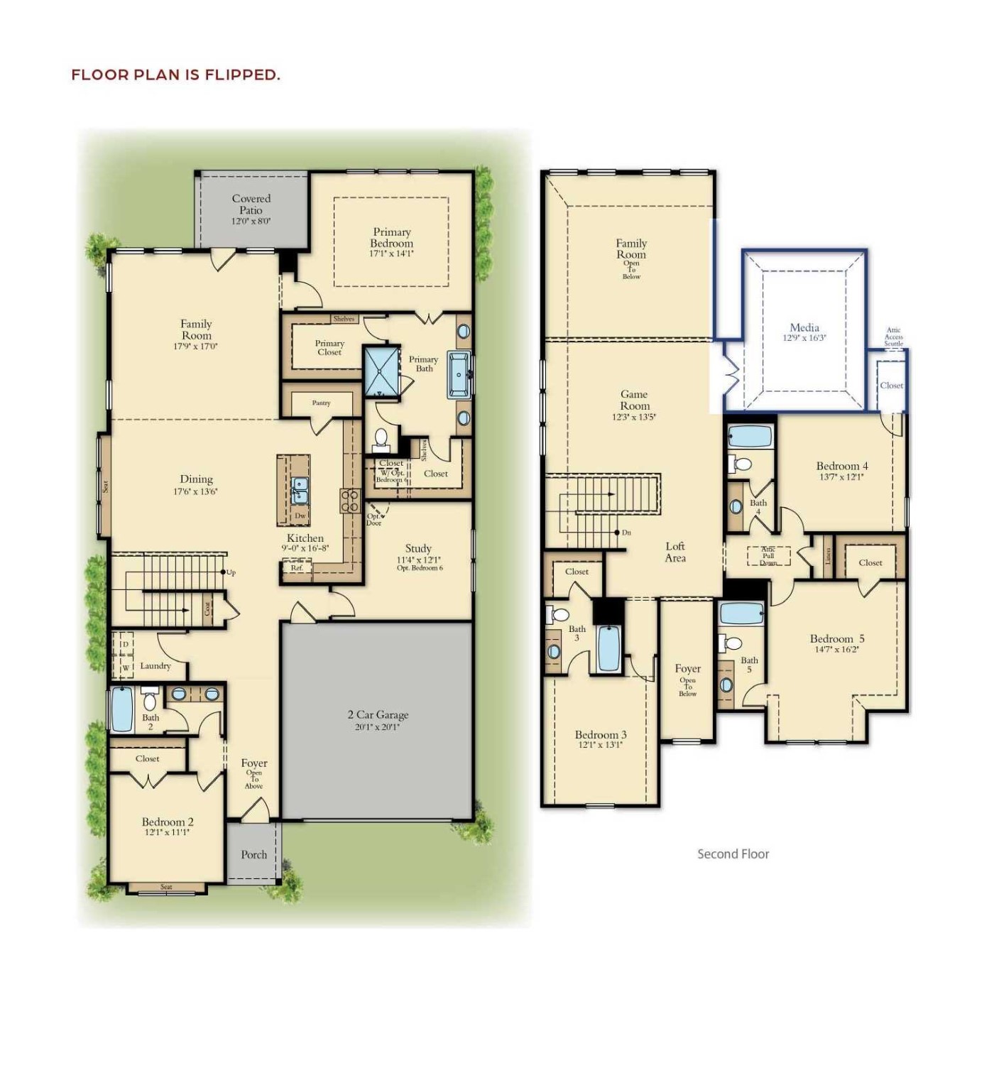 5824 Blackwell Avenue Pilot Point TX 75009