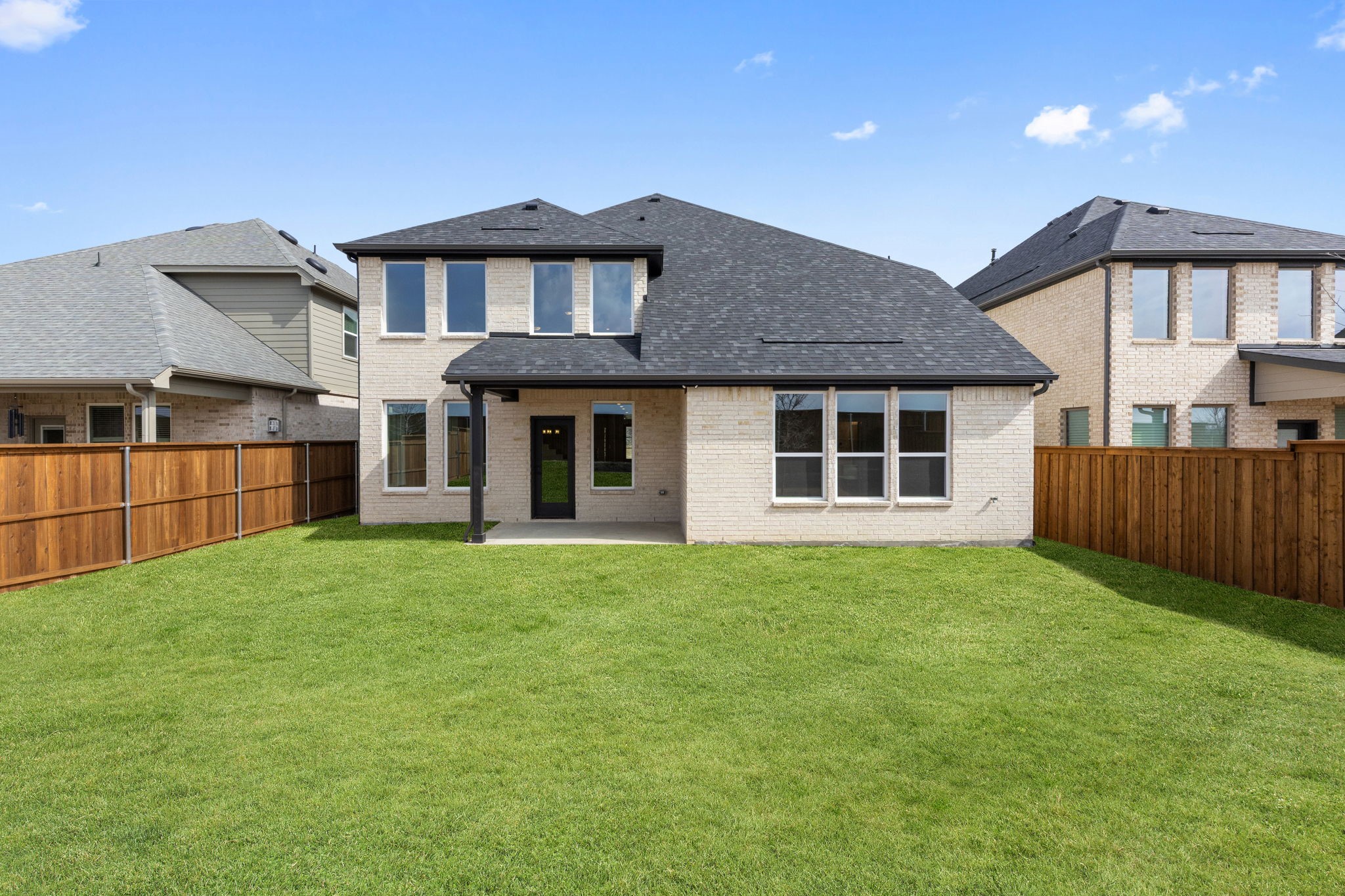 5824 Blackwell Avenue Pilot Point TX 75009
