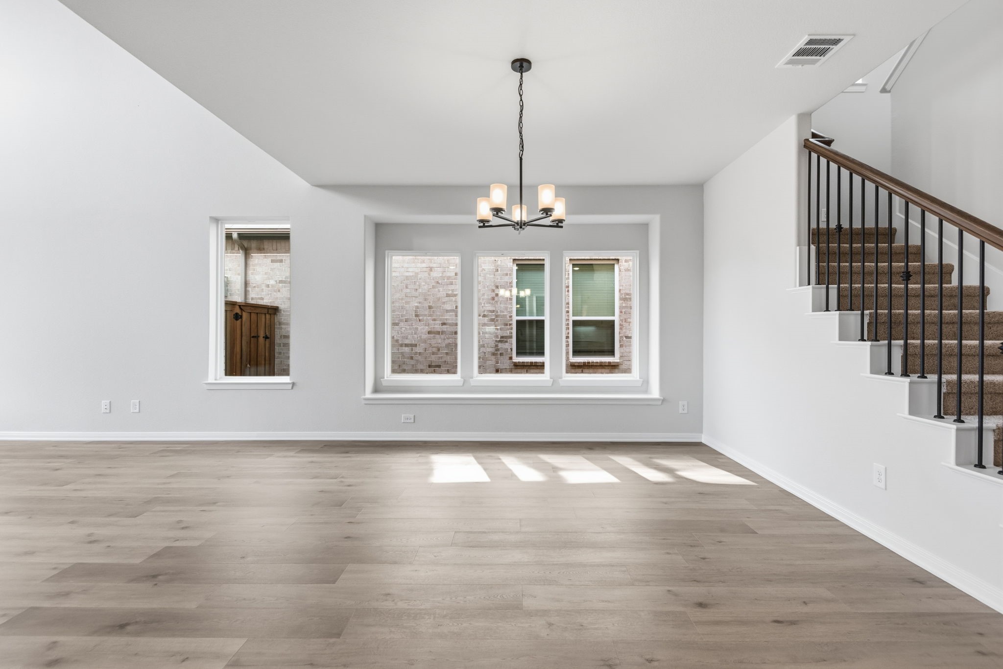 5824 Blackwell Avenue Pilot Point TX 75009