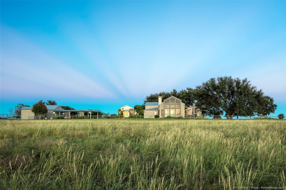 1442 Private Road 1214 Stephenville TX 76401