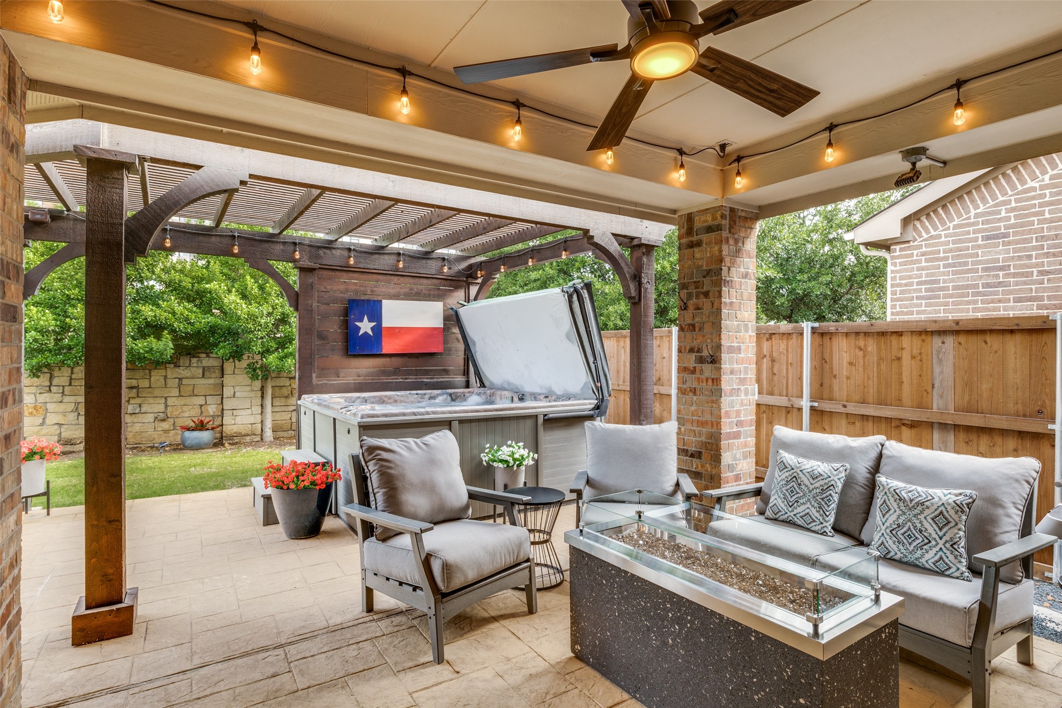 3509 Bans Crown Boulevard Lewisville TX 75056