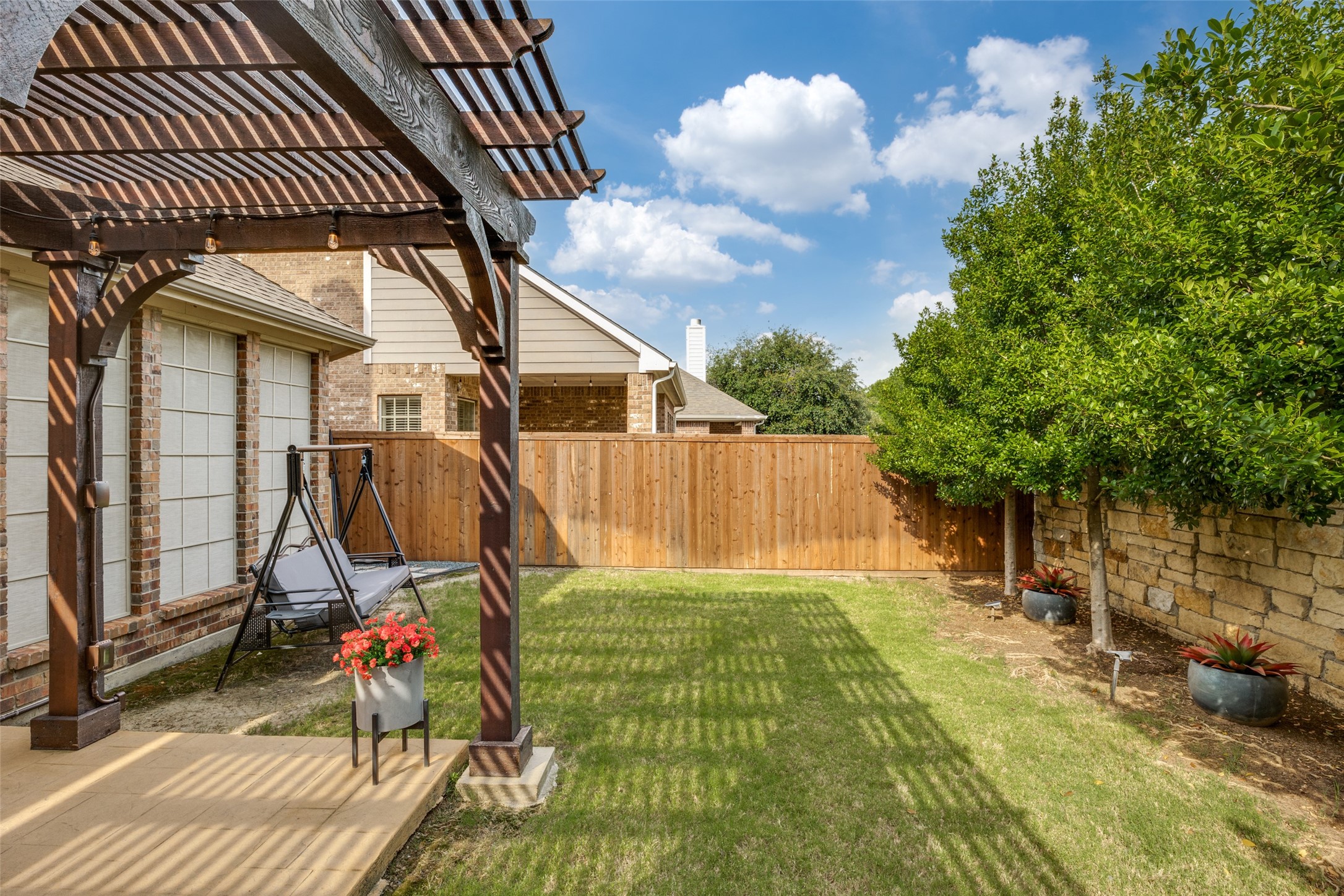3509 Bans Crown Boulevard Lewisville TX 75056